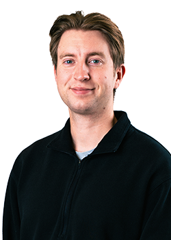 CASIMIR TIMONEN