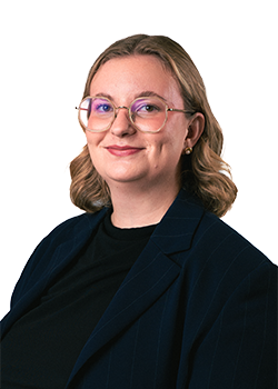 EMMA LEHTONEN