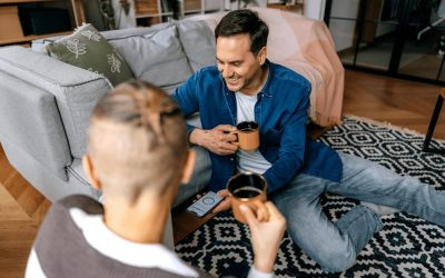 Hallitse energiankäyttöäsi tarkalla seurannalla ja älykkäällä ohjauksella