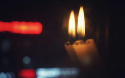 Talvimyrskyt voivat yllättää – näin varaudut sähkökatkoihin