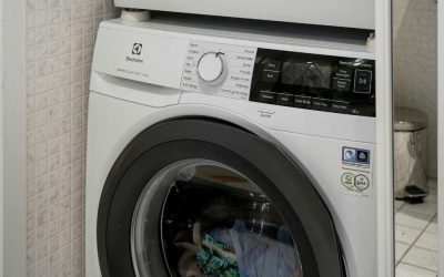 Tunnetko energiamerkinnän? Näin vertailet kodinelektroniikan energiankulutusta