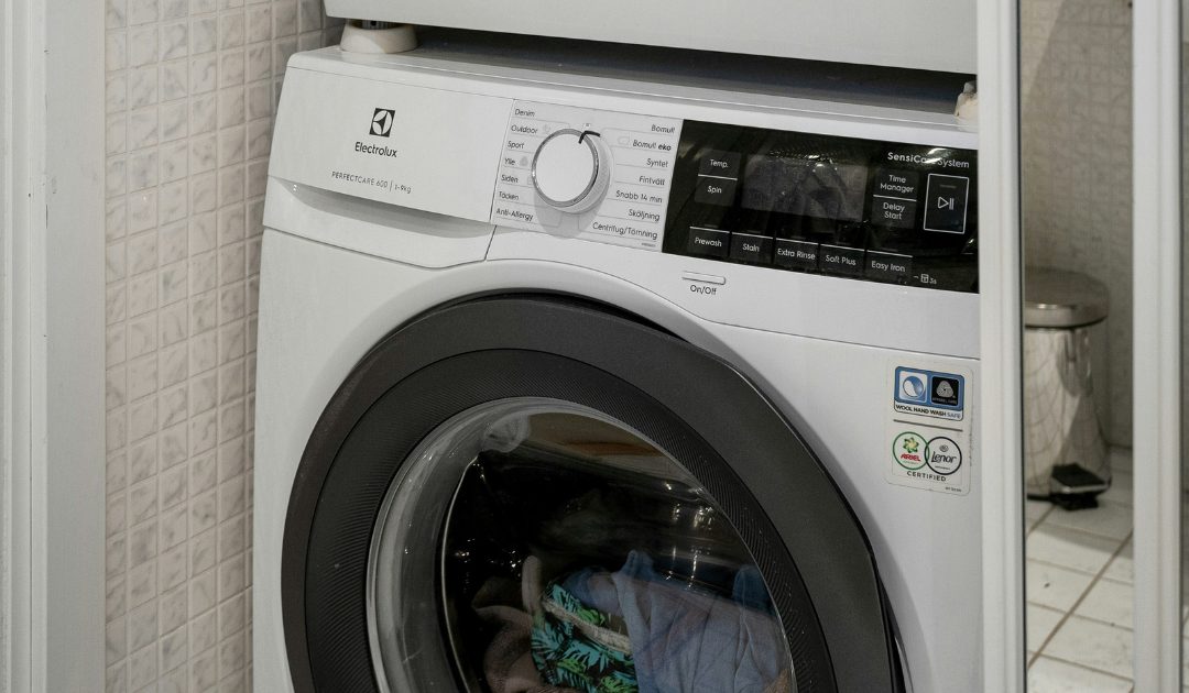 Tunnetko energiamerkinnän? Näin vertailet kodinelektroniikan energiankulutusta