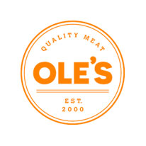 Referenssit Ole's