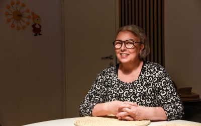 1000 kWh vuodessa: näin sähkönkulutus pysyy matalana ilman kitkuttelua