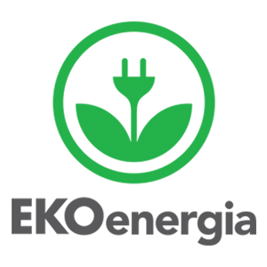 EKOenergia-lisäpalvelu