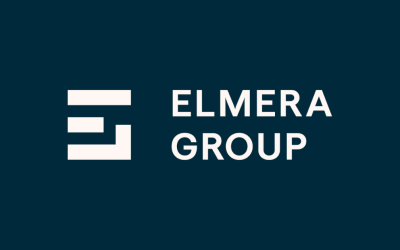 Pohjoismaiden sähkönmyyntimarkkina jatkaa konsolidoitumistaan – Nordic Green Energyn emoyhtiö ostaa ruotsalaisen Telinet Energin