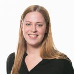 CAJSA SAHLSTRÖM