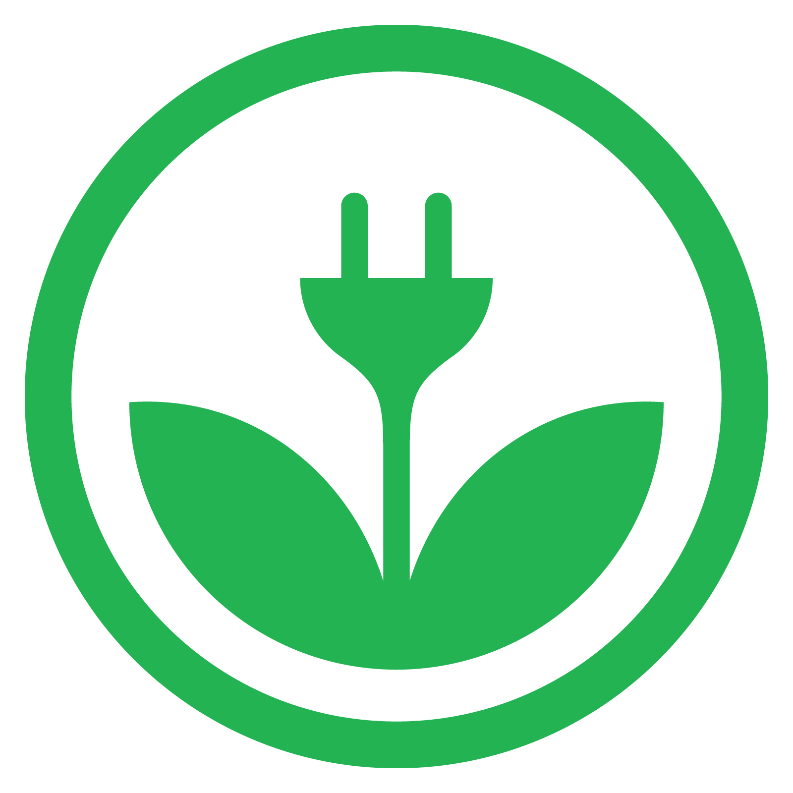 EKO_symbol_cmyk