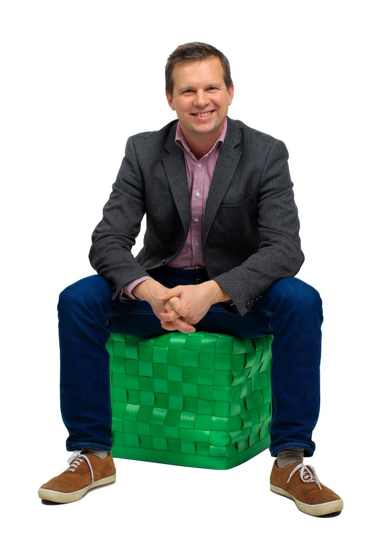 nge_erki_milistver-768x1152