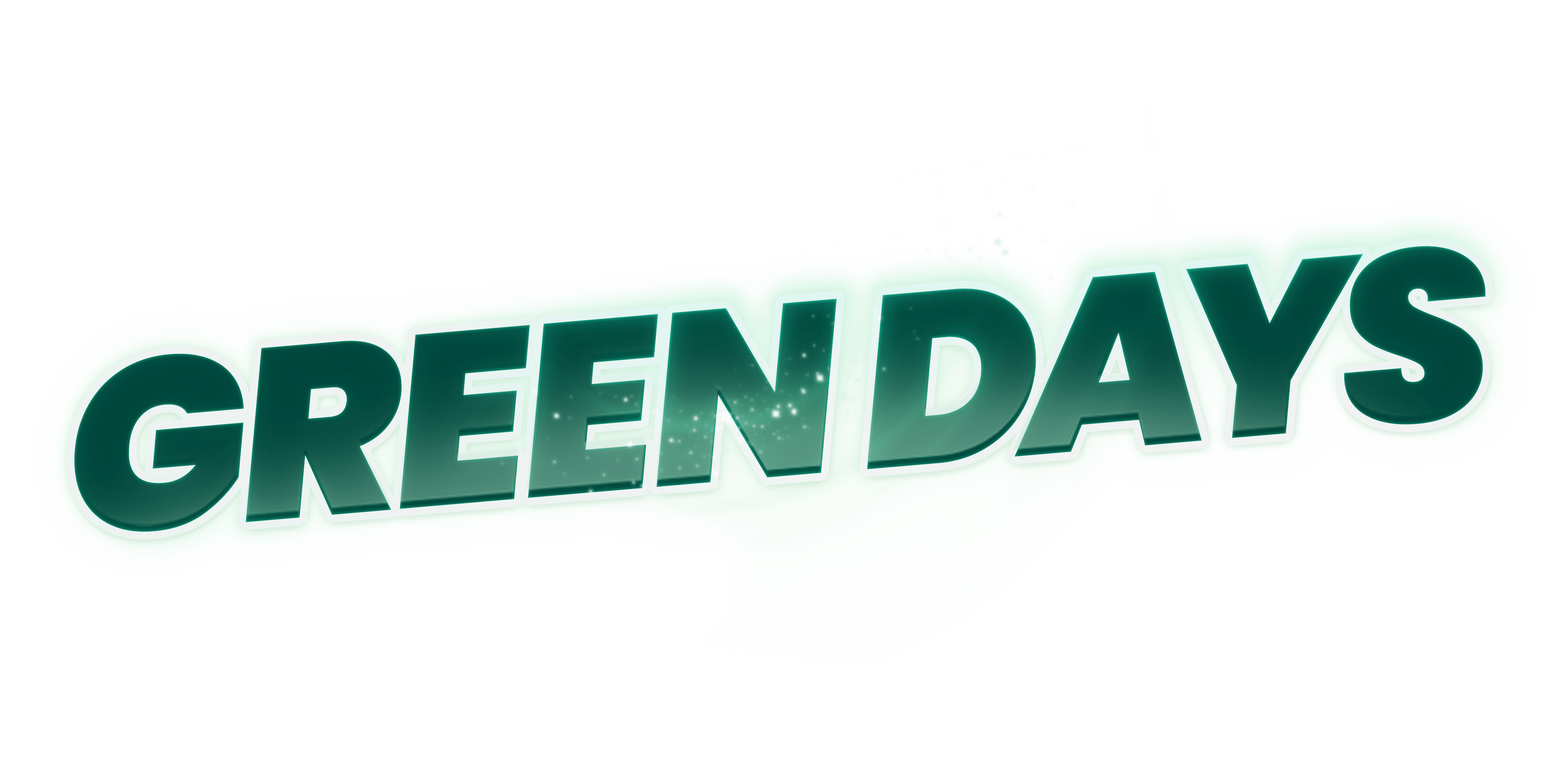 nge_greendays_teksti-min