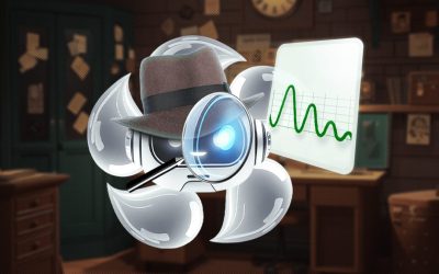 Alkuvuoden poikkeuksellisista hinnoista huolimatta pörssisähkön keskihinta on vuositasolla tilastojen mukaan kiinteää edullisempaa