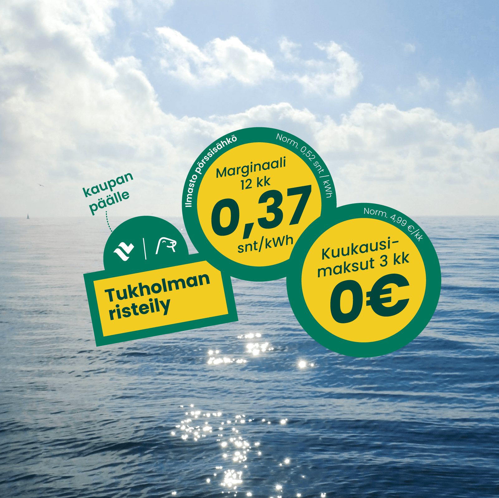 www.nordicgreen.fi