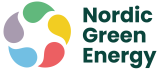 www.nordicgreen.fi