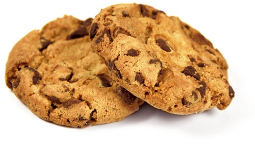 nordicgreen_fi_cookies_515x332-mihmpfvs03wx47cf86543rduhmm47ryesqikfmpmos
