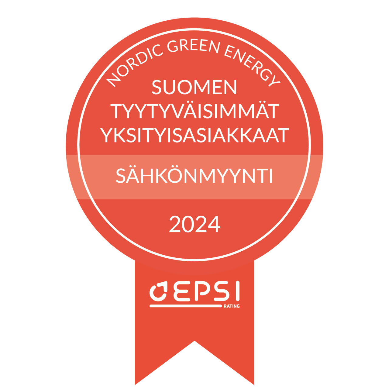 Kodin S hk laitteiden Energiankulutus Nordic Green Energy Kodin s hk laitteiden energiankulutus nordic green energy