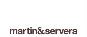 customer_martin_och_servera_730-e1599126938783-300x129