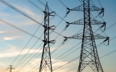 Nytt EU-initiativ kan påverka elpriset i vinter
