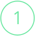 flyttguide_1_1