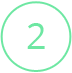 flyttguide_2_1
