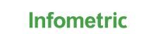 infometric-e1599126650107