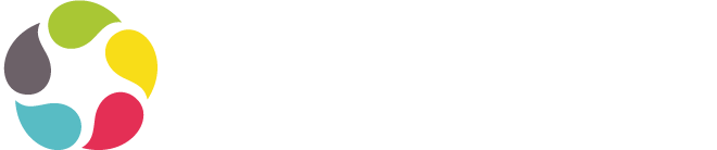 Nordic Green Energy Website