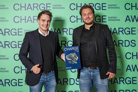 nordic-green-energy-charge-awards_3