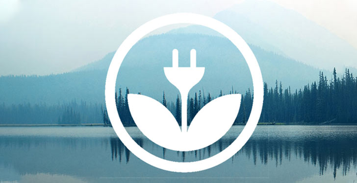 nordic-green-energy-eko-idag