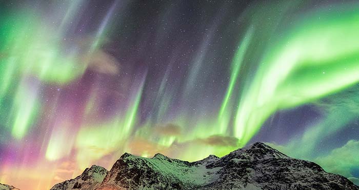 nordic-green-energy-koncernen-liten-ihgen
