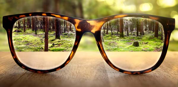 nordic-green-energy-referenskunder-vision