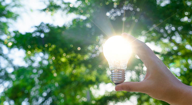 nordic-green-energy-salj-din-el-till-oss-idag