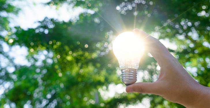 nordic-green-energy-salj-din-el-till-oss-redan-idag