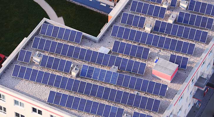 nordic-green-energy-solceller-for-fastighet-och-brf