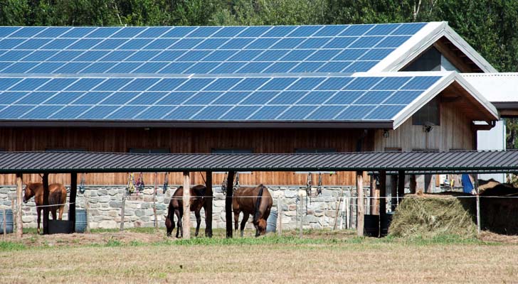 nordic-green-energy-solceller-for-gard-och-lantbygd