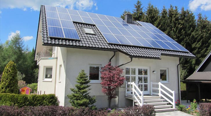 nordic-green-energy-solceller-for-villa-och-fritidshus