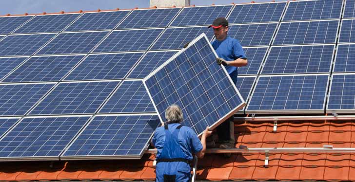 nordic-green-energy-solpaneler