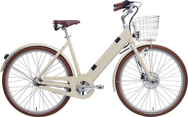 nordic-green-energy-stalhasten-beige