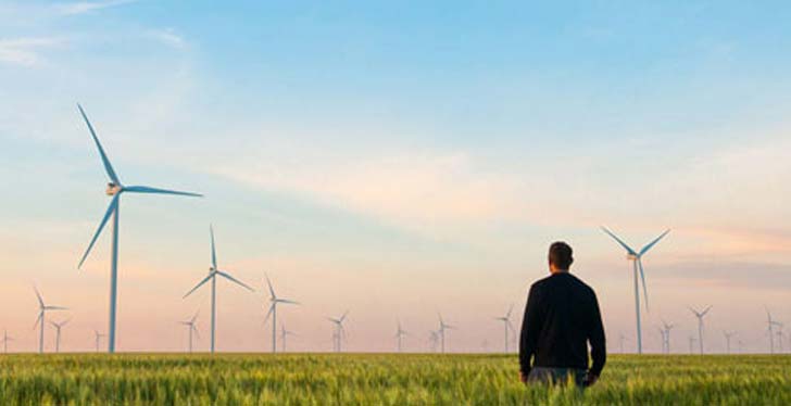 nordic-green-energy-teckna-avtal