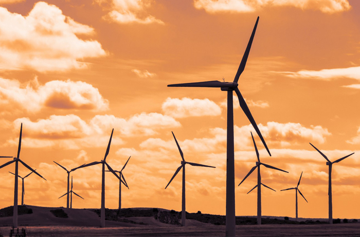 nordic-green-energy-vilket-elavtal-vind