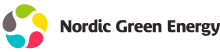 nordicgreen.se mobile