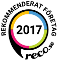 reco_fornya_elavtal_2017