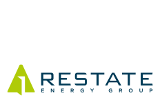 restate_clientlogo_2-e1599126294597