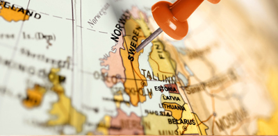 scandi