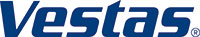 vestas-logga1