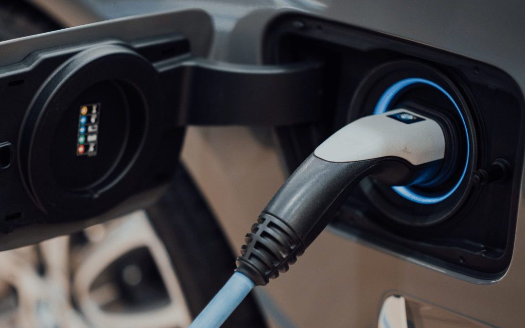 Minska laddkostnaden – utan att lyfta ett finger!