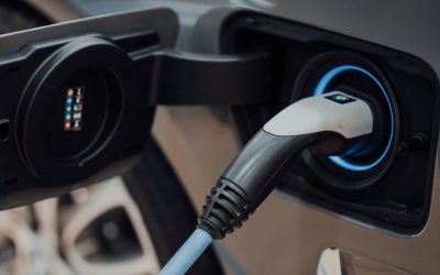 Minska laddkostnaden – utan att lyfta ett finger!