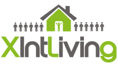 xlnt_living_ekoenergy_1