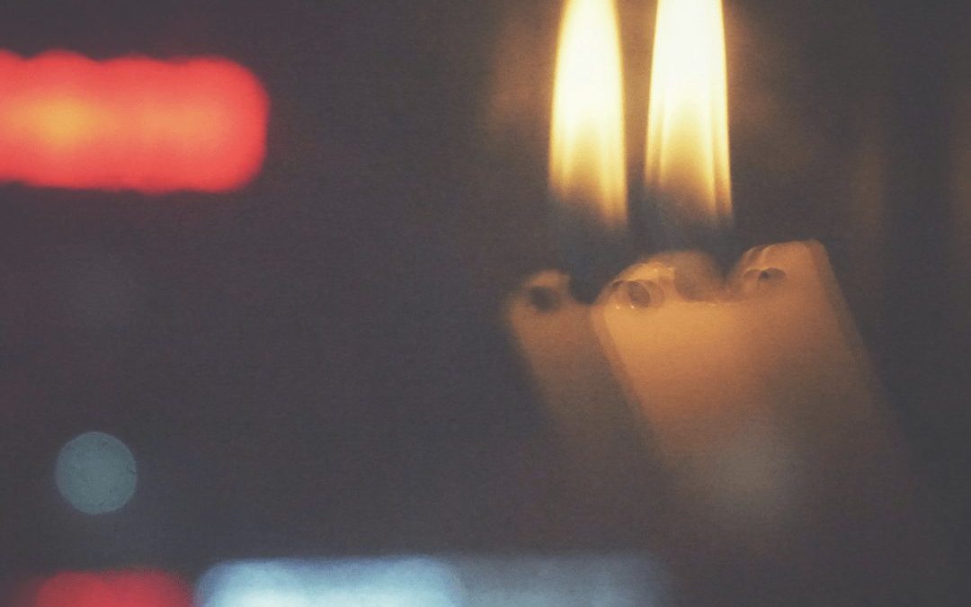 Talvimyrskyt voivat yllättää – näin varaudut sähkökatkoihin