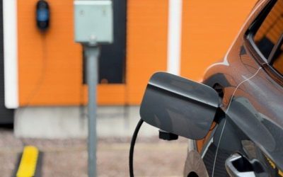 Älyä lapsiperheen energiankäyttöön Nordic Green Energyn sovelluksella