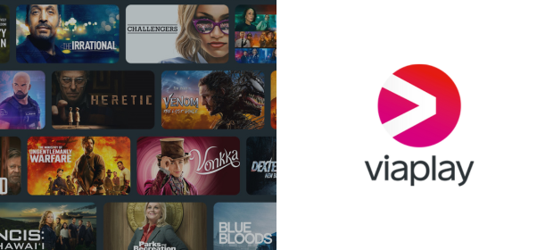 viaplay-2 Viaplayn logo.