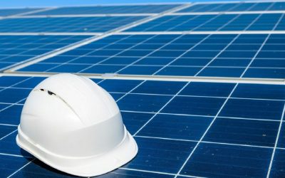 OmaWatti ja Nordic Green Energy yhteistyöhön